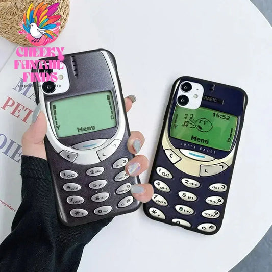 Funny Abstract Silicone Phone Case for IPhone 11 12 13 15 16 Pro Max Mini X XS MAX XR 14 Plus SE20 Soft Protection Covers Coque Cheeky Fantail Finds