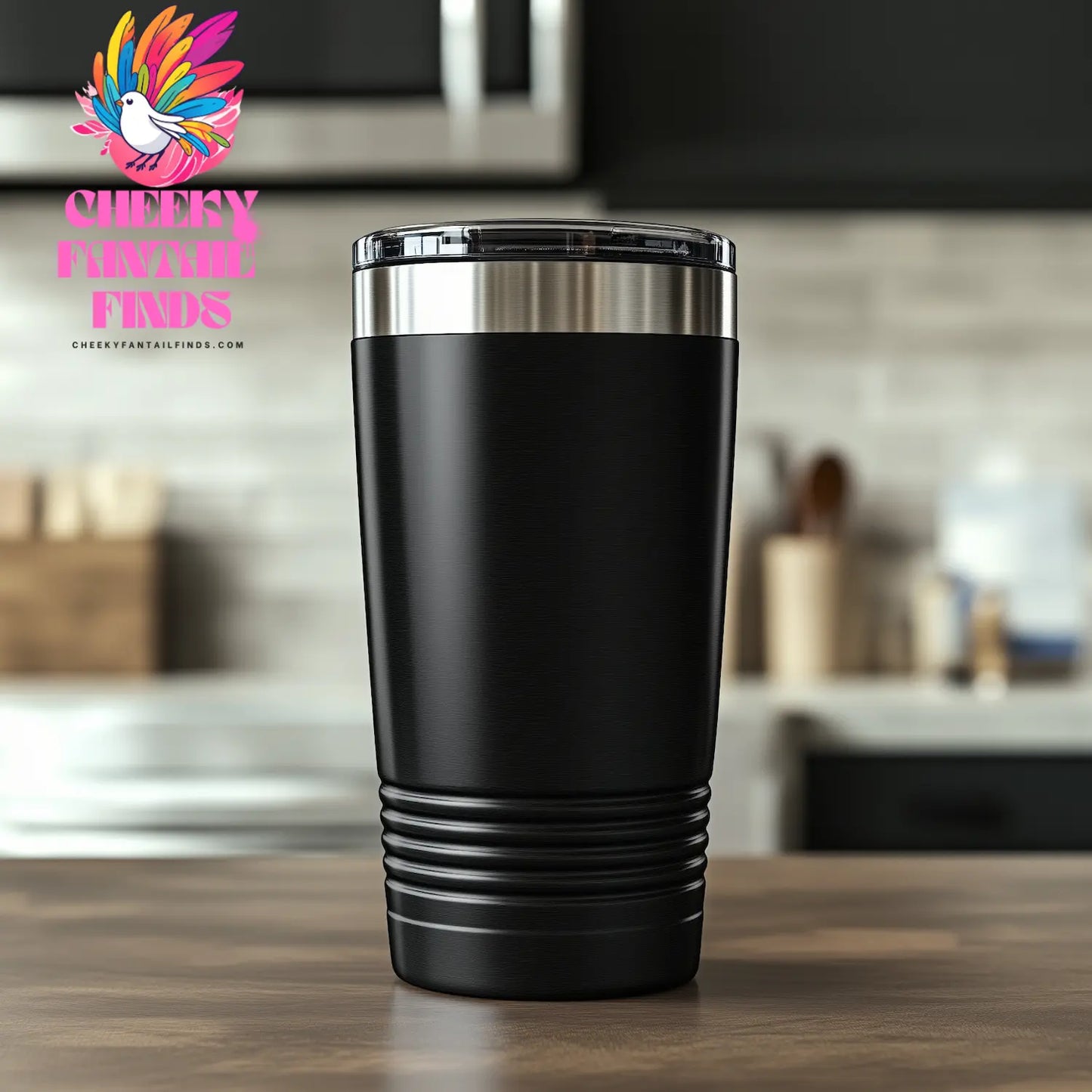 Funny Agent Gifts from Men, Unique Tumblers for Father's Day - 'Agent. Because Freaking' genius Is Not An Official Job Title.' - Additional