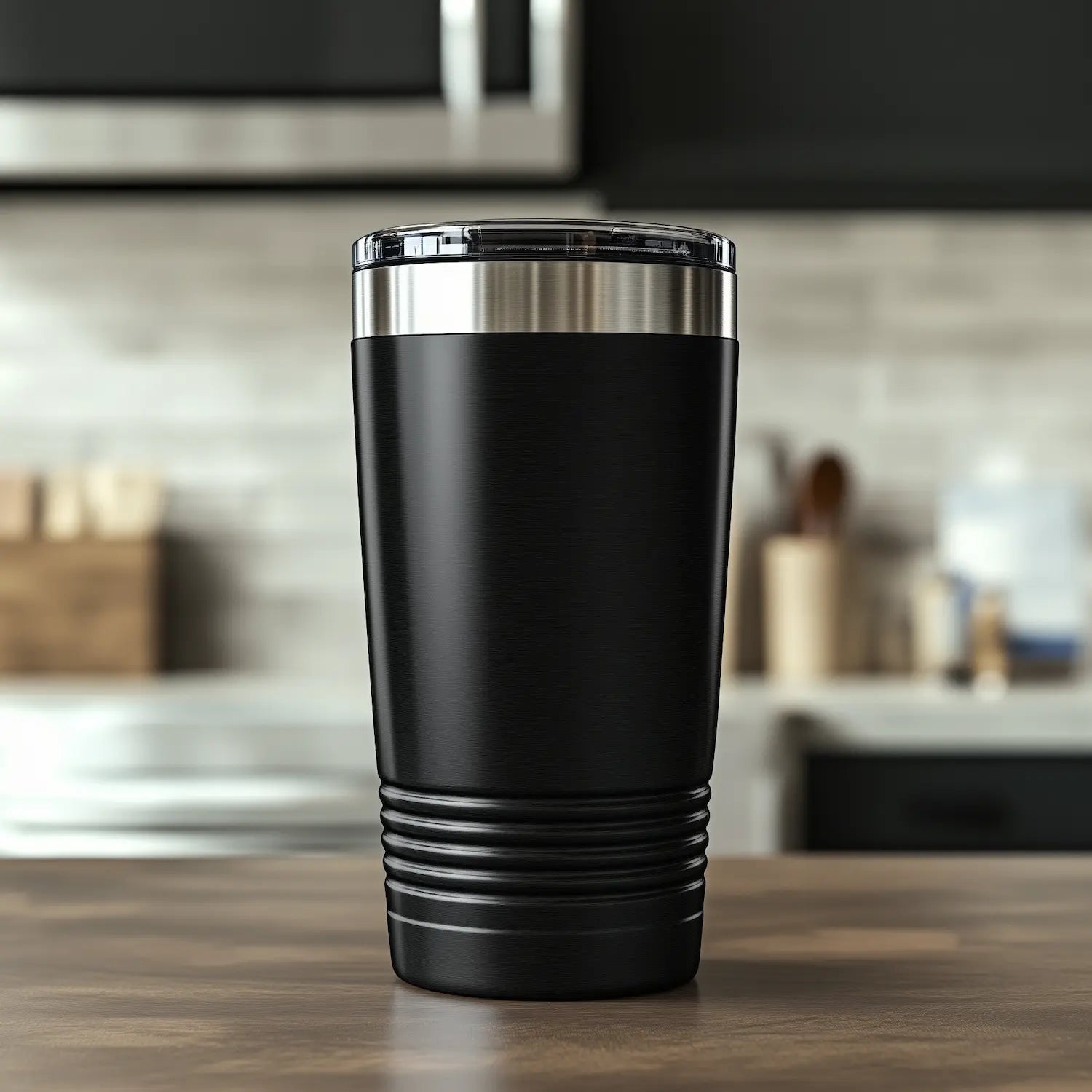 Funny Driver Gifts from Men, Unique Tumbler for Driver By Day, World's Best Dad By Night. - 20oz or 30oz Capacity, Stainless Steel / Powder Coating, Gift for Father's Day - Additional