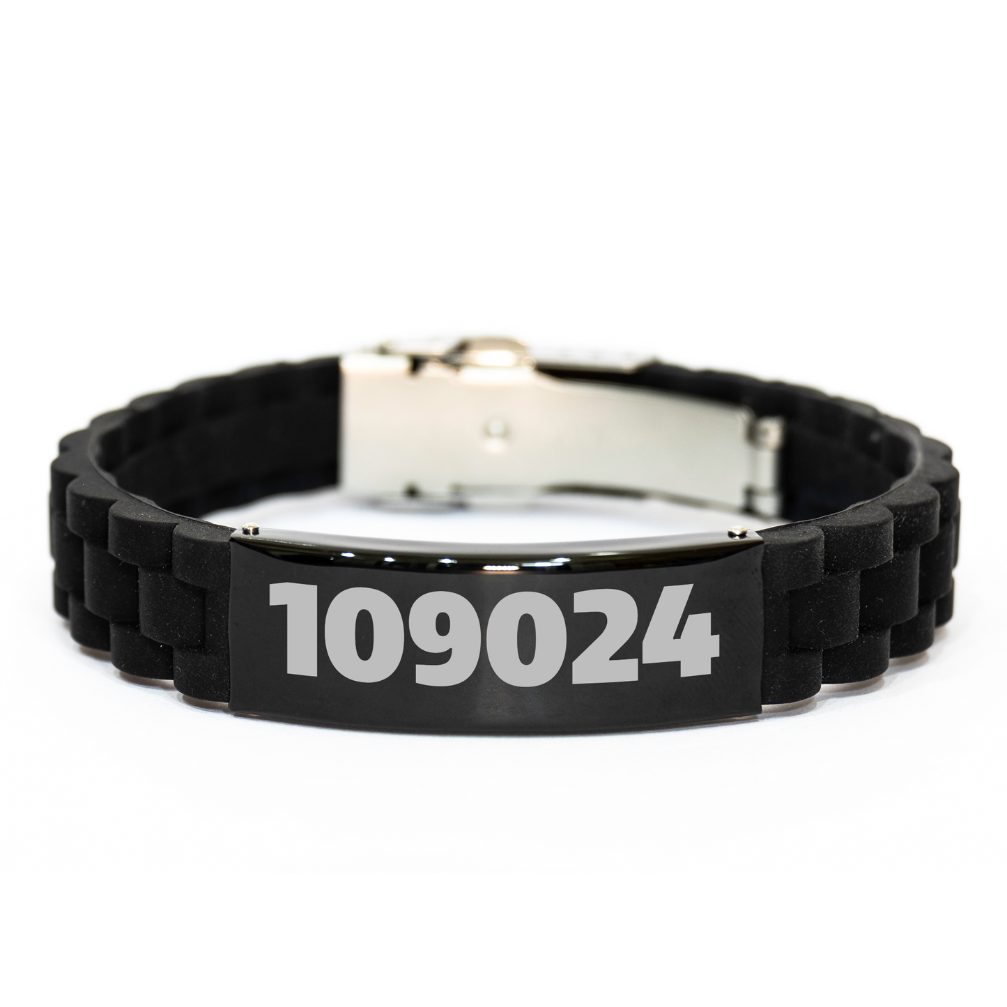 Inspiring Writer Gifts from Friends, World's Greatest Writer Quote, Adjustable Glide lock Clasp Bracelet for Graduation, Men or Women - Image 1