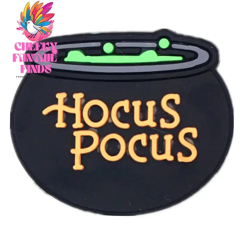Halloween Horror Movie Style Shoe Charms PVC Grim Reaper Chainsaw Wizard Murderer Designer Clogs Accessories Decorations Cheeky Fantail Finds