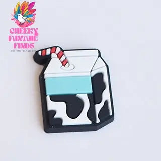 Hole Shoes Removable Shoe Ornament Accessories Sandals Accessories Shoe Buckle Cheeky Fantail Finds