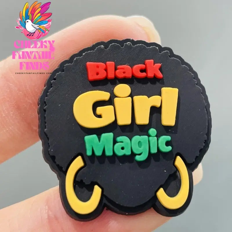 Hole Shoes, Shoe Buckle, Jewelry, Black Fashion, Shoe Flower, Accessories Cheeky Fantail Finds