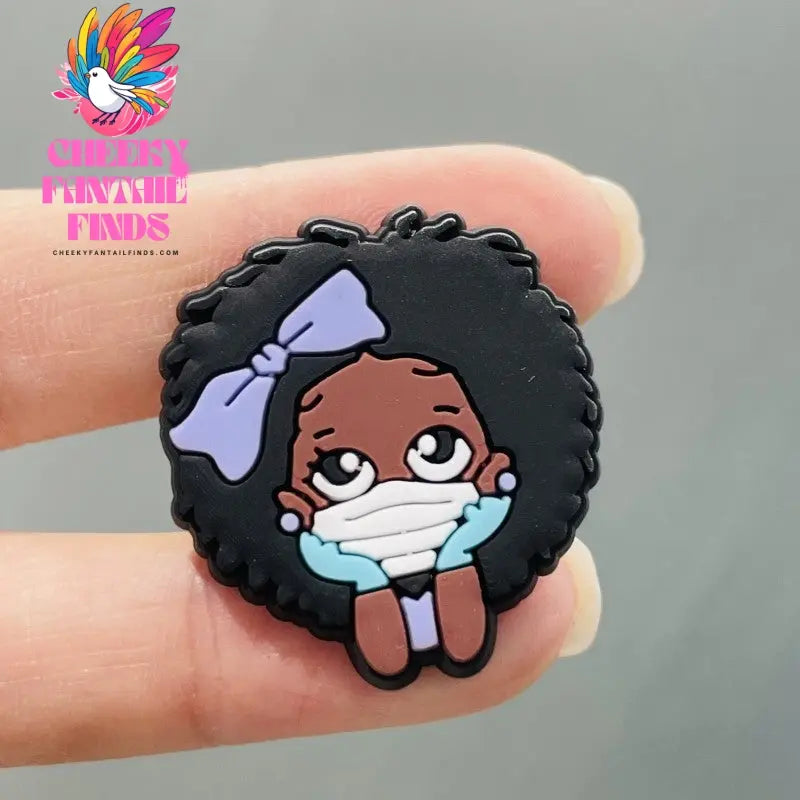 Hole Shoes, Shoe Buckle, Jewelry, Black Fashion, Shoe Flower, Accessories Cheeky Fantail Finds