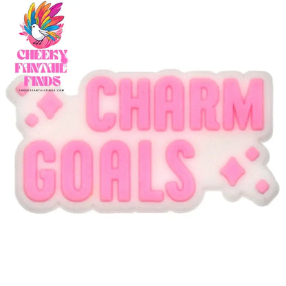 Hot Jibz 1pcs Food FIJI Shoe Charms Cartoon DIY Clogs Funny Shoe Aceessories Fit Sandals Decorate kids X-mas Gifts Cheeky Fantail Finds