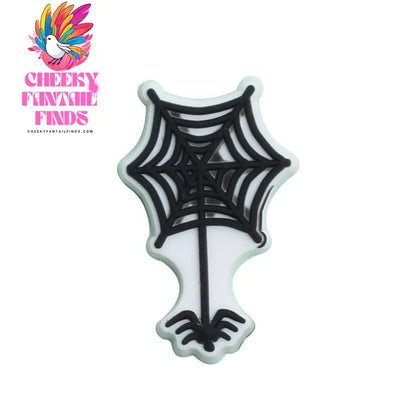 Hot Sale 1pcs Halloween Horror Movies PVC Shoe Charms accessories Decoration Buckles Accessories Fit Bands Bracelets Cheeky Fantail Finds