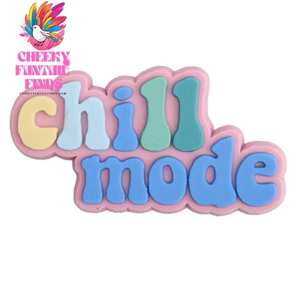 S3cf5ec74d604472da3868a62ea177554P