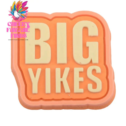 S3dce93bcdb2b4186941da689f2d70d29H