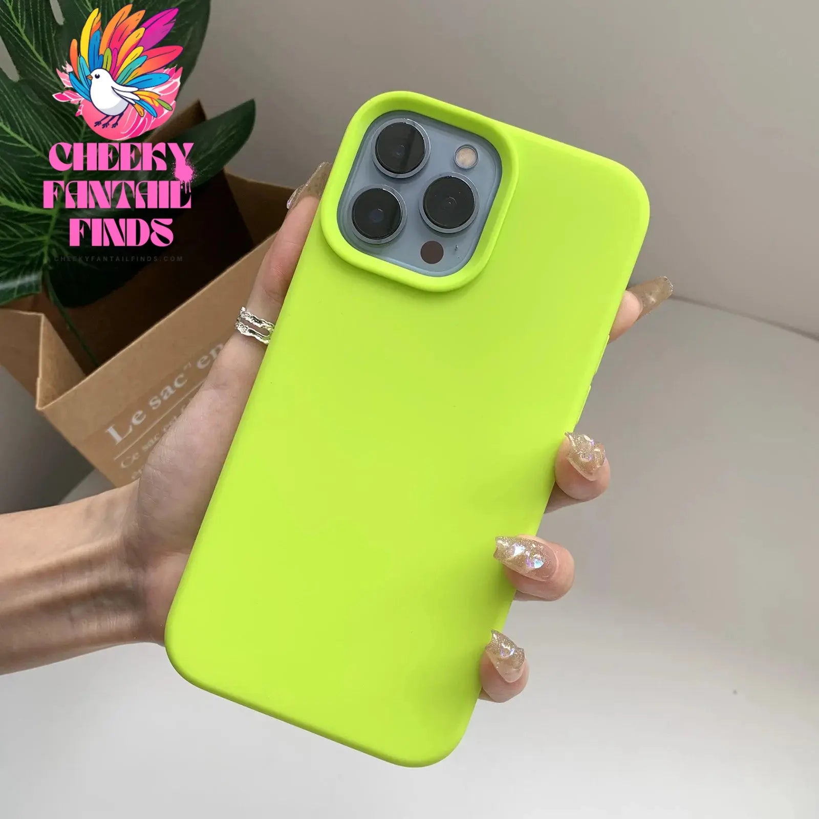 Liquid Silicone Case For Apple iPhone 15 16 14 13 12 11 Pro Max XS XR 16 14 Plus Phone Original Official Style Protective Cover Cheeky Fantail Finds
