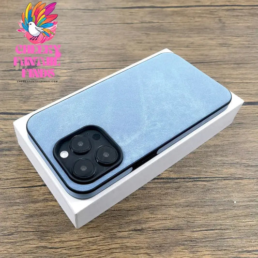 Luxury Faux Leather Retra Case For iPhone 16 15 14 13 12 Pro Max 15Pro 14Pro 13Pro iPhone15 iPhone14 iPhone13 ProMax Soft Covers Cheeky Fantail Finds