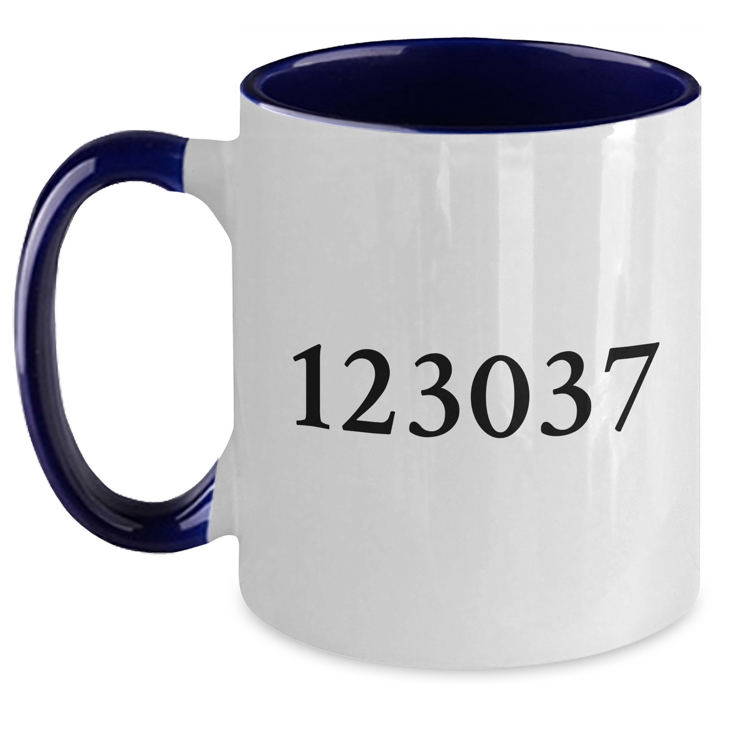 Funny Personal Care Aide Gifts from Friends to Help Keep Calm and Sip, Graduation Unique Gifts for Women and Men - Main