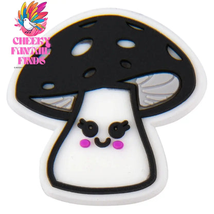 New Black Magic Horror Movie Shoe Charms White Ghost Pumpkin Shoe Decoration Purple Moon Light Cats Clog Charms Halloween Gift Cheeky Fantail Finds