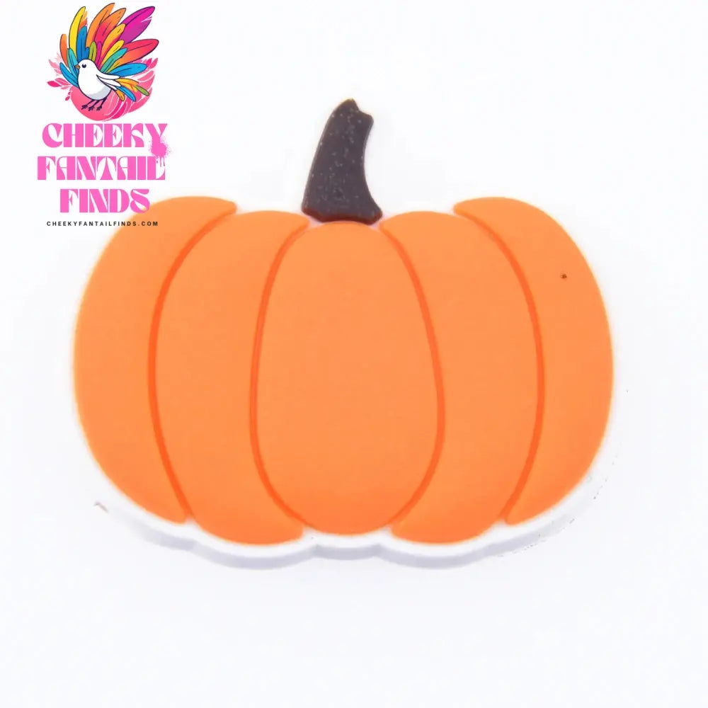 New Black Magic Horror Movie Shoe Charms White Ghost Pumpkin Shoe Decoration Purple Moon Light Cats Clog Charms Halloween Gift Cheeky Fantail Finds