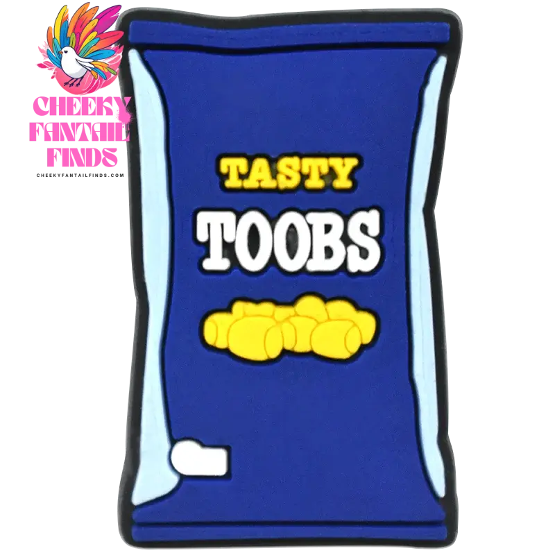 New Design 1PCS Cartoon Drink PVC Soft Shoe Charm Food Fashion Bag Accessories Australia Snacks  Button Decor Party Gift Cheeky Fantail Finds