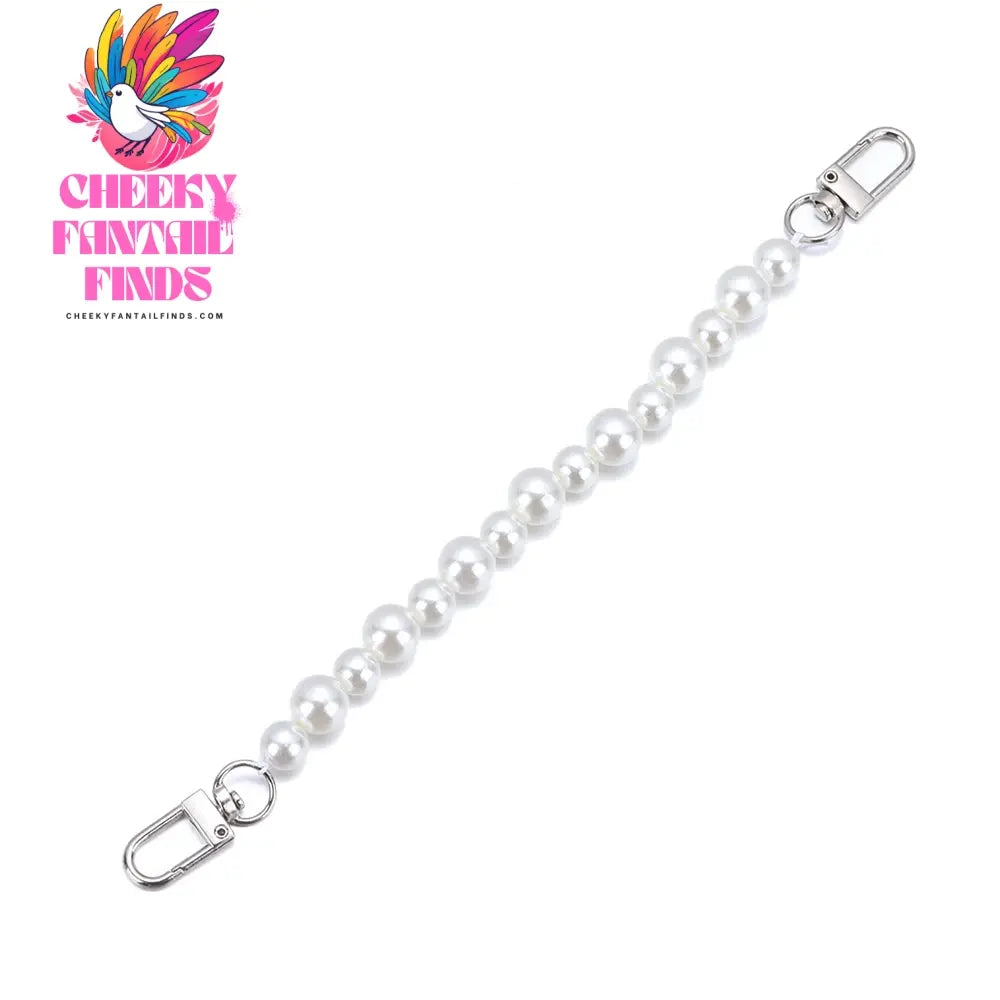 New Designer Shoe Charms Chain Fashion Gift Punk Pendant Metal Buckle Hip Hop Shoe Decoration Accessories Cheeky Fantail Finds