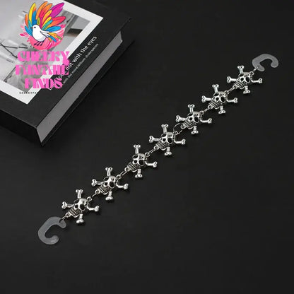 New Designer Shoe Charms Chain Fashion Gift Punk Pendant Metal Buckle Hip Hop Shoe Decoration Accessories For 2024 Hot Cheeky Fantail Finds