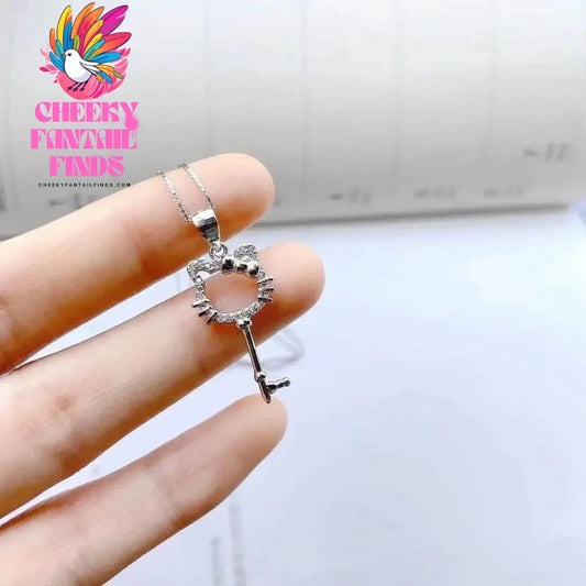 Sb5d439dbf1e6442a8507b679031f643cZ