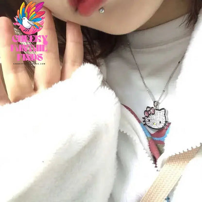 S863d90dc072444be8065cc3112b43287f