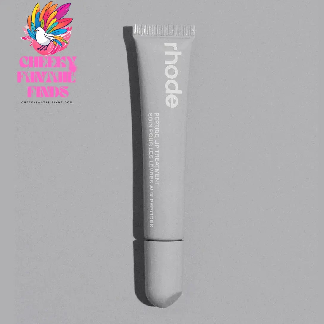 New Lip Balm Phone Case Lip Gloss Long-lasting Moisturizing Liquid Lipstick Toast Espresso Raspberry jelly Transparent Lip Glaze Cheeky Fantail Finds