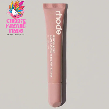 New Lip Balm Phone Case Lip Gloss Long-lasting Moisturizing Liquid Lipstick Toast Espresso Raspberry jelly Transparent Lip Glaze Cheeky Fantail Finds