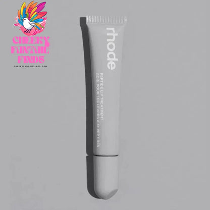 New Phone Case For iPhone 16 15 14 13 12 11 Pro Max Plus Lasting Moisturizing Lipstick Toast Cinnamon Roll Lip Glaze Cheeky Fantail Finds