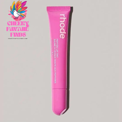 New Phone Case For iPhone 16 15 14 13 12 11 Pro Max Plus Lasting Moisturizing Lipstick Toast Cinnamon Roll Lip Glaze Cheeky Fantail Finds