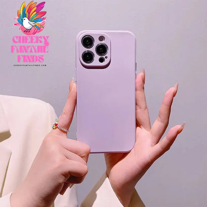 New for Apple iphone 15 promax phone case iPhone 14 phone 13/12/11/X liquid silicon phone Accessories for iphone 15 Case Cheeky Fantail Finds