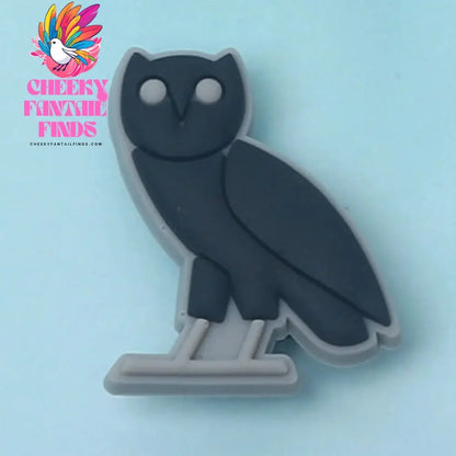 Novelty Single Sale 1pc PVC Game Shoe Charms Shoe Accessories Shoe Decoration for  Wristbands Kids Party Xmas Hot Sale Cheeky Fantail Finds