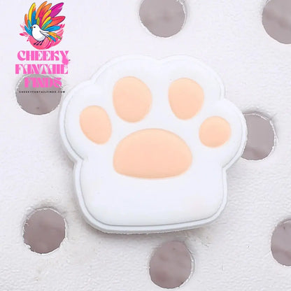 Novelty Single Sale 1pc PVC Game Shoe Charms Shoe Accessories Shoe Decoration for  Wristbands Kids Party Xmas Hot Sale Cheeky Fantail Finds
