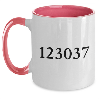 Funny Personal Care Aide Gifts from Friends to Help Keep Calm and Sip, Graduation Unique Gifts for Women and Men - Main