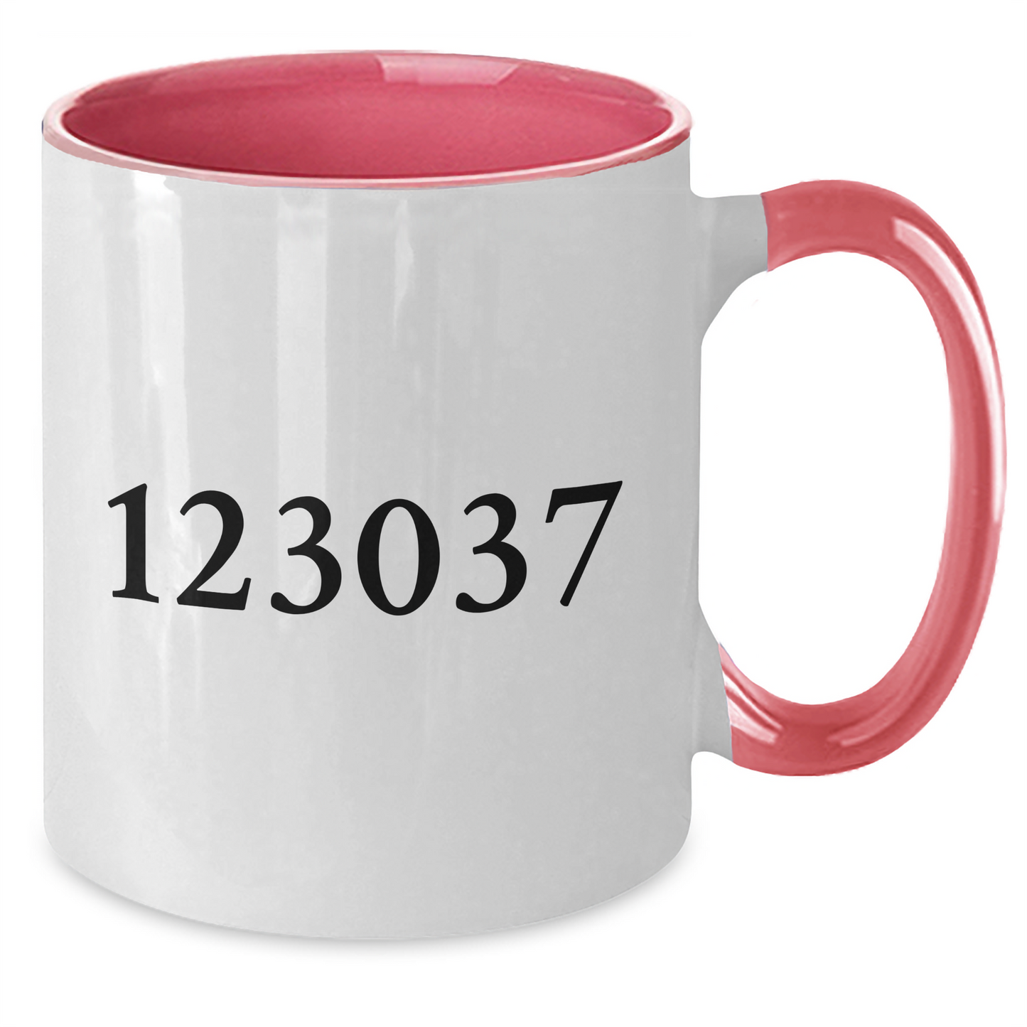 Funny Personal Care Aide Gifts from Friends to Help Keep Calm and Sip, Graduation Unique Gifts for Women and Men - Additional