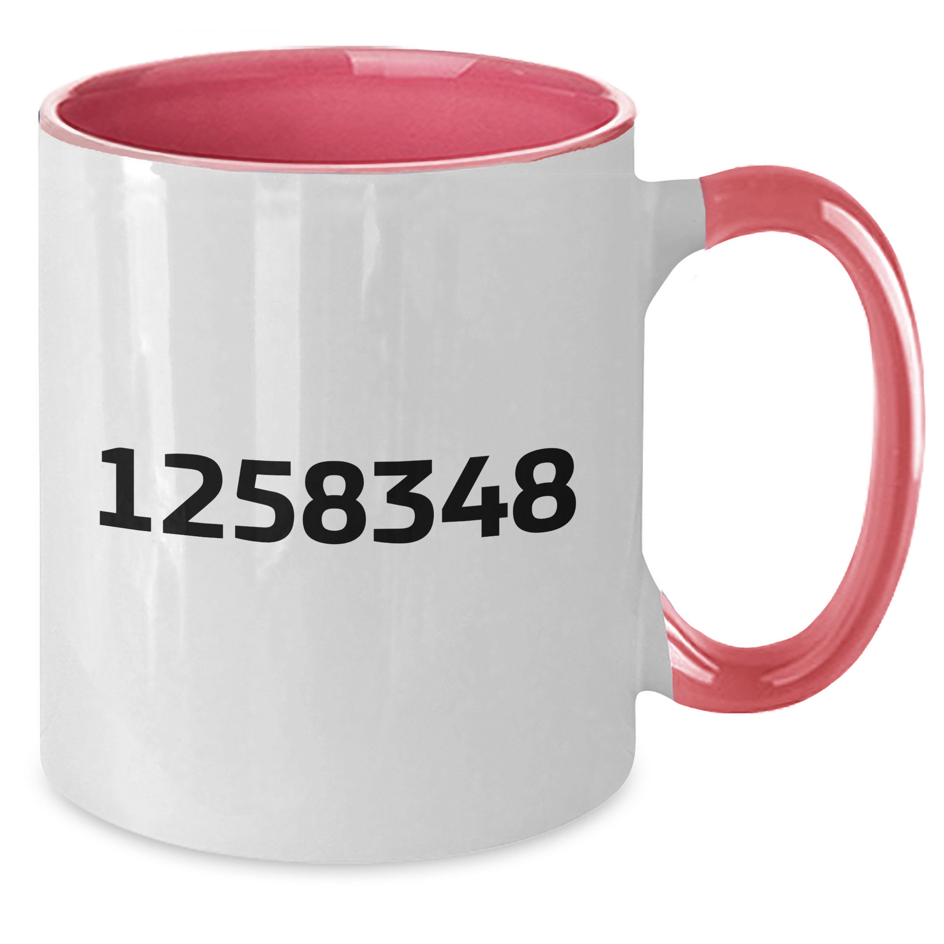 Pilot Gifts from Friends and Family, Funny Quote Two Tone Coffee Mug for Graduation, Pilot Mug with Inspirational Quote, Gifts for Pilot - Additional