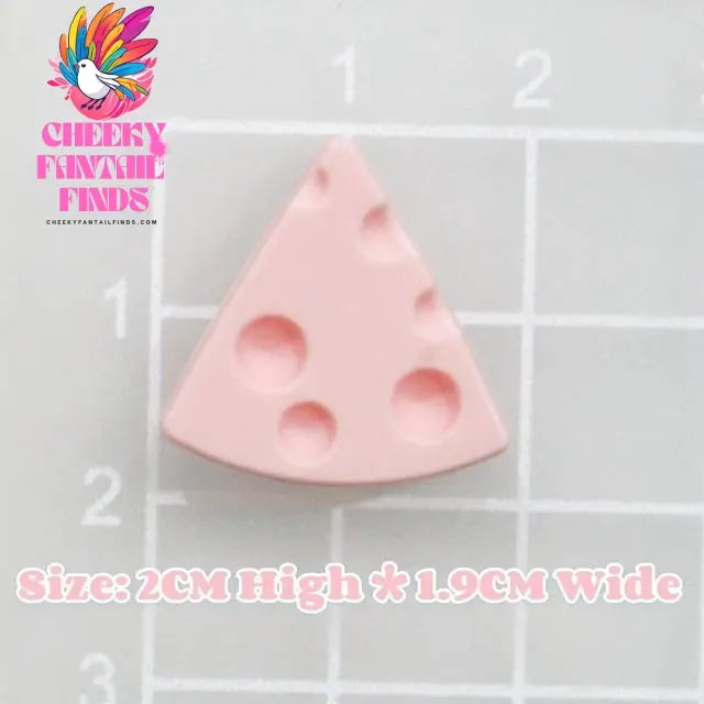 Pink Hello Kitty Charming Shoe Accessories Cute Cartoon Characters Detachable Shoe Buckles New Sandals Decoration Gift - Cheeky Fantail Finds