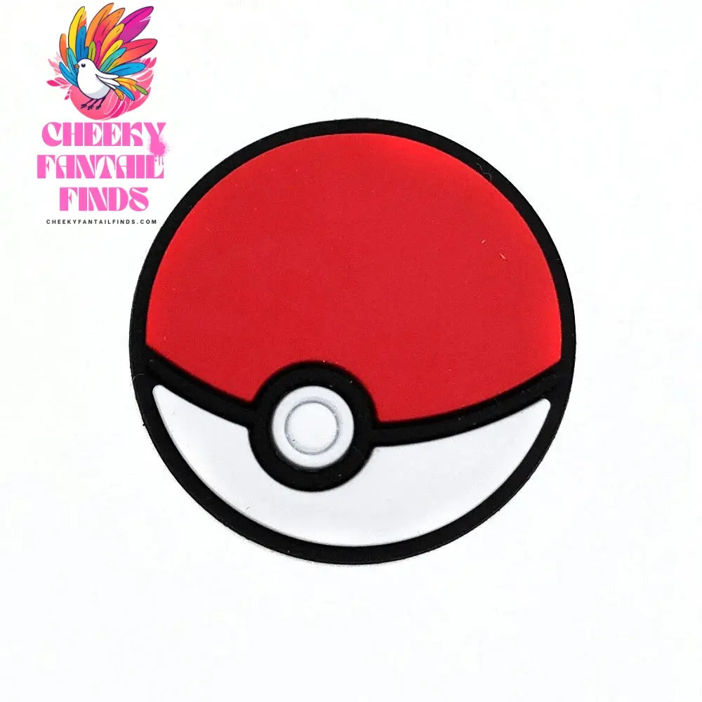 Pokemon Pikachu Shoes Charms for Clogs Sandals Decoration PVC Cartoon Shoe Accessories Charms for Friends Gifts - Cheeky Fantail Finds