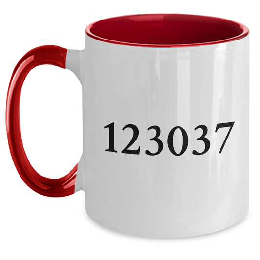 Funny Personal Care Aide Gifts from Friends to Help Keep Calm and Sip, Graduation Unique Gifts for Women and Men - Main