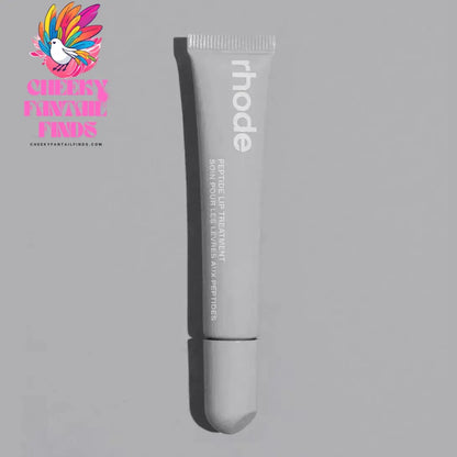 RHODE Makeup Cheek Blush Cream Blusher Stick Lip Gloss Phone Case For iPhone New Toast SALTY TAN Raspberry Espresso Lipstick INS Cheeky Fantail Finds