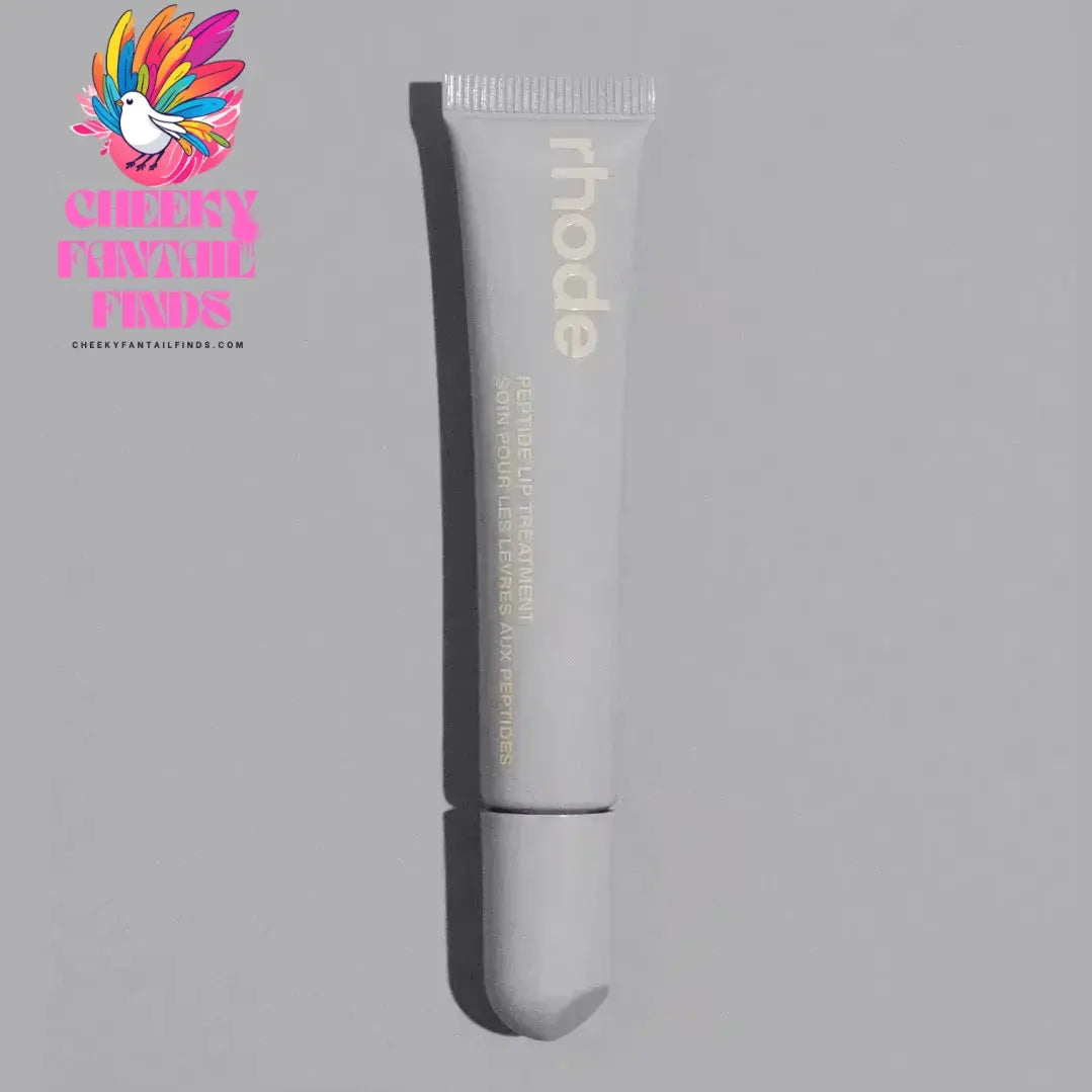 RHODE Makeup Cheek Blush Cream Blusher Stick Lip Gloss Phone Case For iPhone New Toast SALTY TAN Raspberry Espresso Lipstick INS Cheeky Fantail Finds