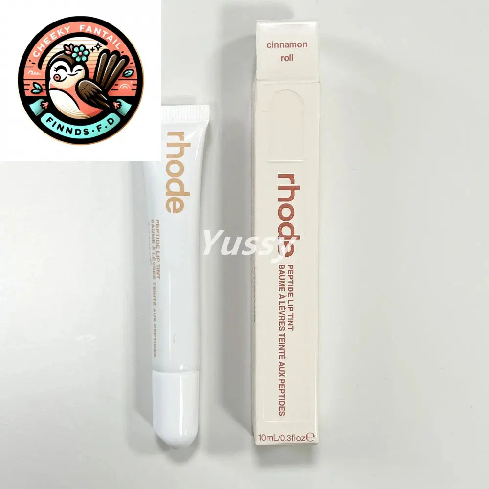 RHODE Makeup Cheek Blush Cream Blusher Stick Lip Gloss Phone Case For iPhone New Toast SALTY TAN Raspberry Espresso Lipstick INS Cheeky Fantail Finds