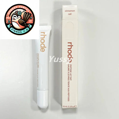 RHODE Makeup Cheek Blush Cream Blusher Stick Lip Gloss Phone Case For iPhone New Toast SALTY TAN Raspberry Espresso Lipstick INS Cheeky Fantail Finds