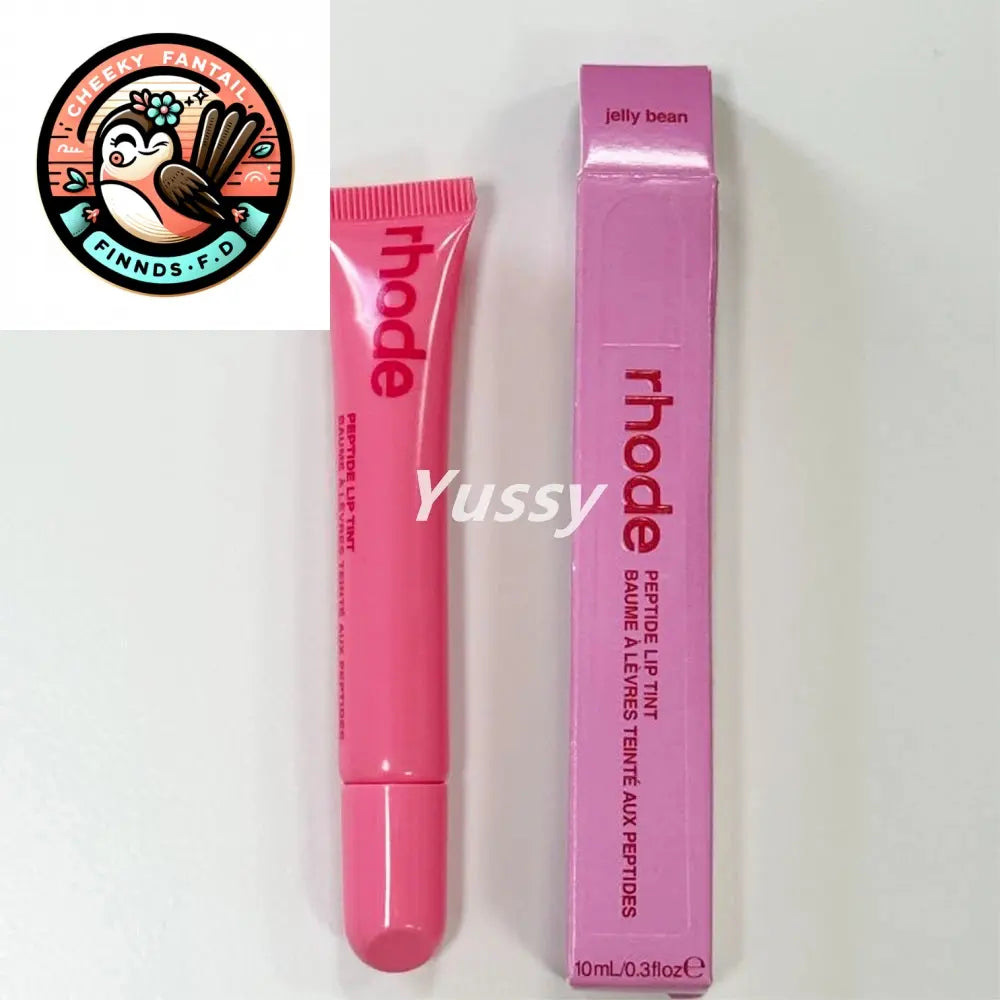 RHODE Makeup Cheek Blush Cream Blusher Stick Lip Gloss Phone Case For iPhone New Toast SALTY TAN Raspberry Espresso Lipstick INS Cheeky Fantail Finds