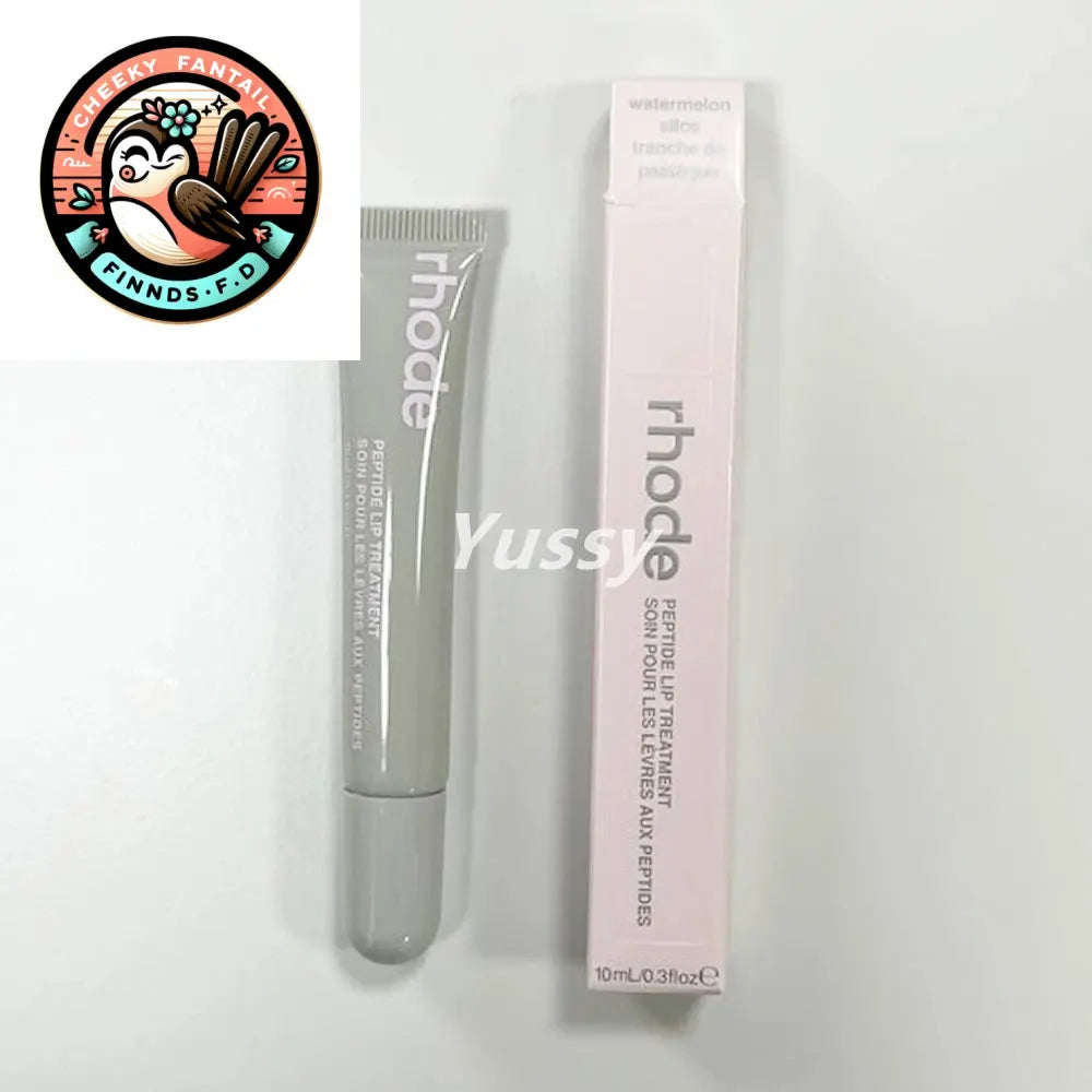 RHODE Makeup Cheek Blush Cream Blusher Stick Lip Gloss Phone Case For iPhone New Toast SALTY TAN Raspberry Espresso Lipstick INS Cheeky Fantail Finds