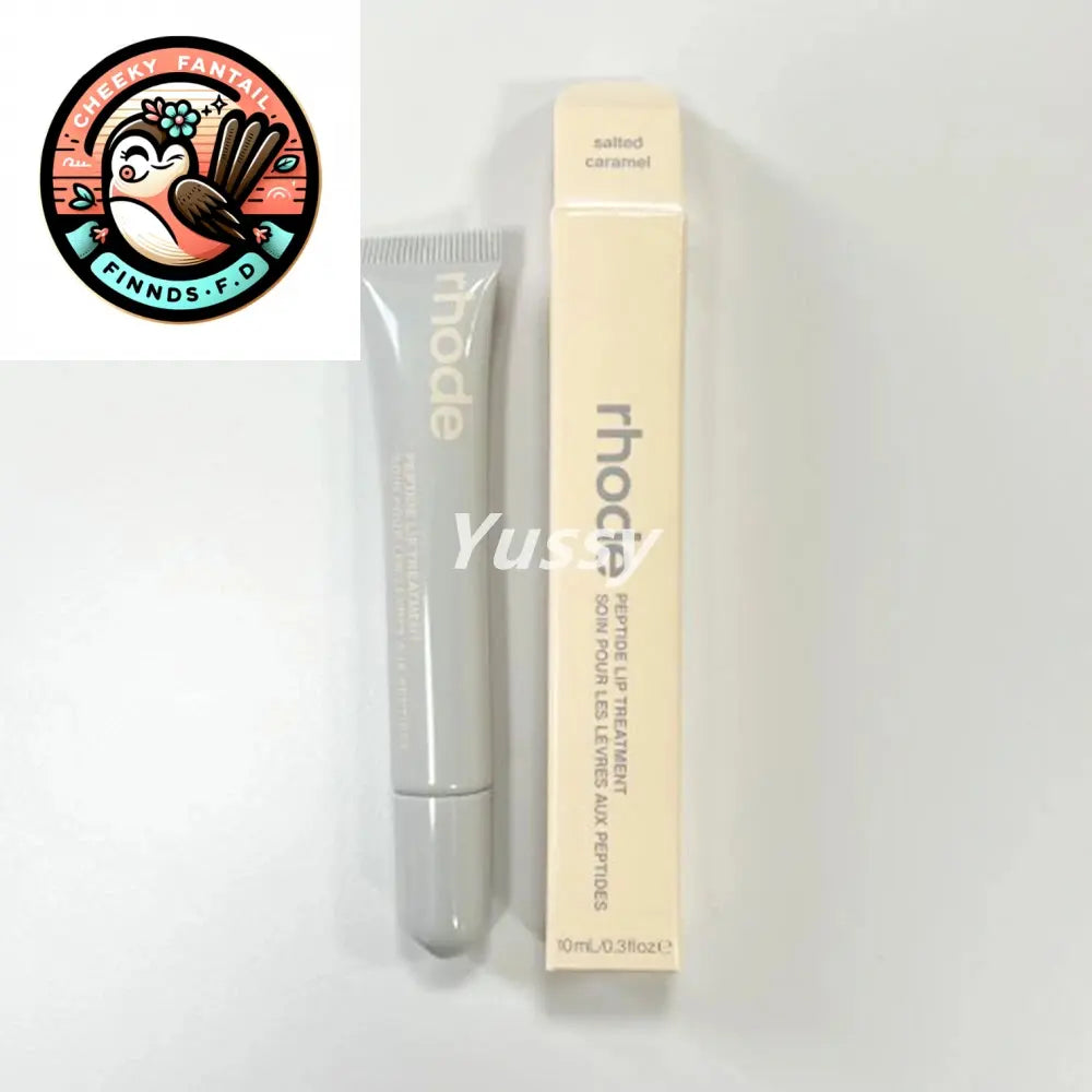 RHODE Makeup Cheek Blush Cream Blusher Stick Lip Gloss Phone Case For iPhone New Toast SALTY TAN Raspberry Espresso Lipstick INS Cheeky Fantail Finds