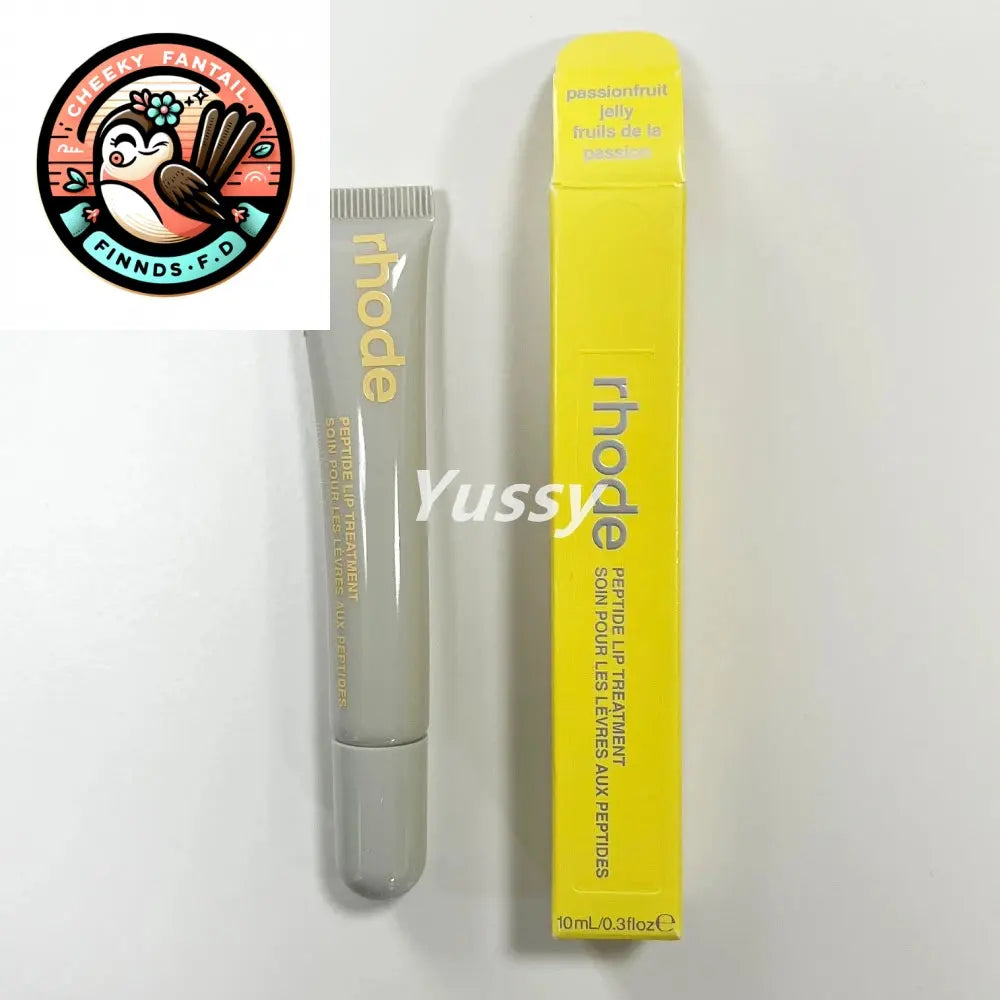 RHODE Makeup Cheek Blush Cream Blusher Stick Lip Gloss Phone Case For iPhone New Toast SALTY TAN Raspberry Espresso Lipstick INS Cheeky Fantail Finds