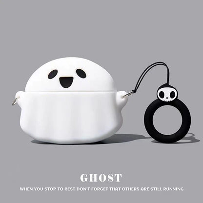 Pokemon Case For Beats Studio Buds Case Cartoon Silicone Cover For Beats Studio Buds Plus Earphone Charging Accessories Cover