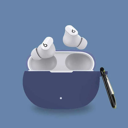 Pokemon Case For Beats Studio Buds Case Cartoon Silicone Cover For Beats Studio Buds Plus Earphone Charging Accessories Cover