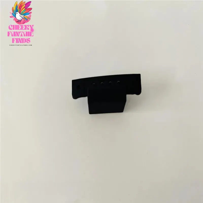 Screws+Charging Plug for Heavy Duty Protection Armor Metal Aluminum phone Case for iPhone 11Pro Max 6 6s 7 8 Plus X XR XS Max Cheeky Fantail Finds