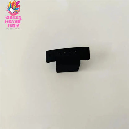 Screws+Charging Plug for Heavy Duty Protection Armor Metal Aluminum phone Case for iPhone 11Pro Max 6 6s 7 8 Plus X XR XS Max Cheeky Fantail Finds