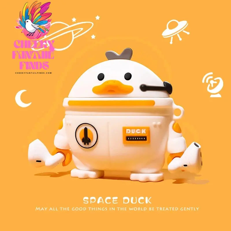 Shark Style Case For Apple AirPods 1 2 3 Pro 2 Case Cute Cartoon  Silicone Earphone Protective Cases Accessories Headphone Cover Cheeky Fantail Finds
