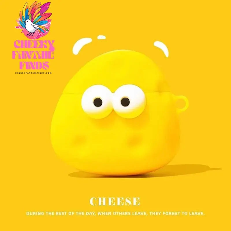 Shark Style Case For Apple AirPods 1 2 3 Pro 2 Case Cute Cartoon  Silicone Earphone Protective Cases Accessories Headphone Cover Cheeky Fantail Finds
