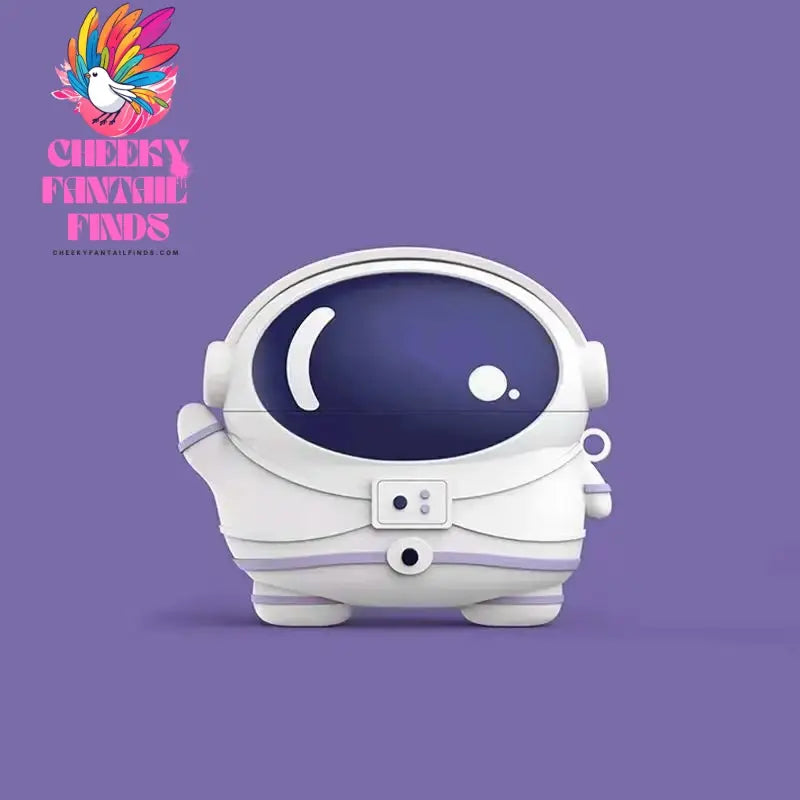 Shark Style Case For Apple AirPods 1 2 3 Pro 2 Case Cute Cartoon  Silicone Earphone Protective Cases Accessories Headphone Cover Cheeky Fantail Finds